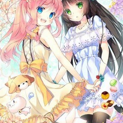 《急难先锋20》免安装中文正式版下载发布