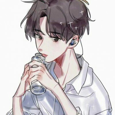 多兵种配合的真实战场 《COD14》多人哪个师适合你