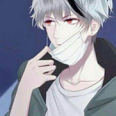《AC：起源》大师级玩家截图 古埃及美景一览无余