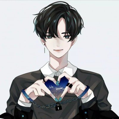 《怪物猎人：世界》封测试玩体验 系列游戏新标杆